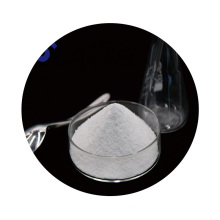 99% Anhydrous Sodium Sulphate